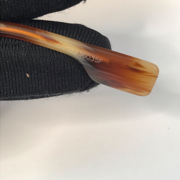 New authentic BURBERRY Women's Sunglasses, BE3128 - Picture 12 of 16